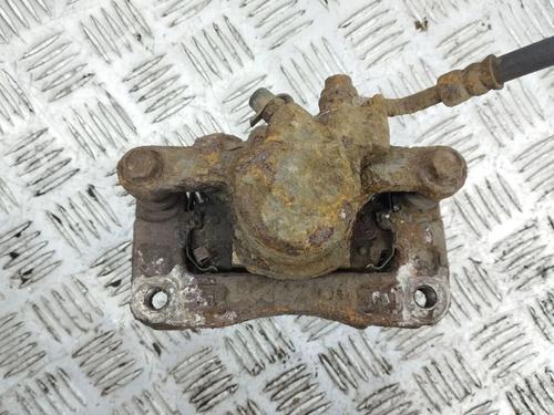 Left rear brake caliper CHEVROLET CAPTIVA (C100, C140) 2.2 D 4WD | BP36347944M107 - Image 3
