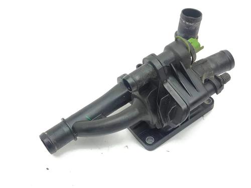 Termostathus Termostathus VOLVO S60 II (134) DRIVe / D2 (114 hp) 36103904 36103904