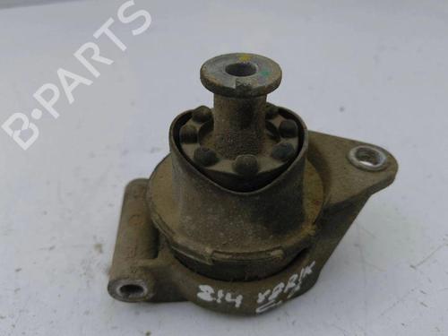 Used Engine mount OPEL ZAFIRA A MPV (T98) 1.8 16V (F75) (125 hp) 28900857