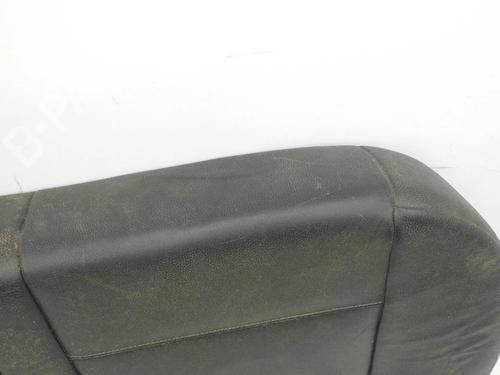 Rear seat BMW X5 (E53) 3.0 d | BP28871854C17 