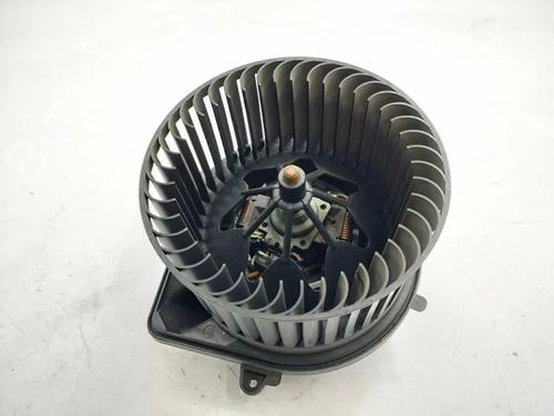 Used Heater blower motor Heater blower motor 33919294 33919294
