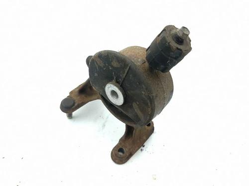 Used Engine mount Engine mount 38243714 38243714