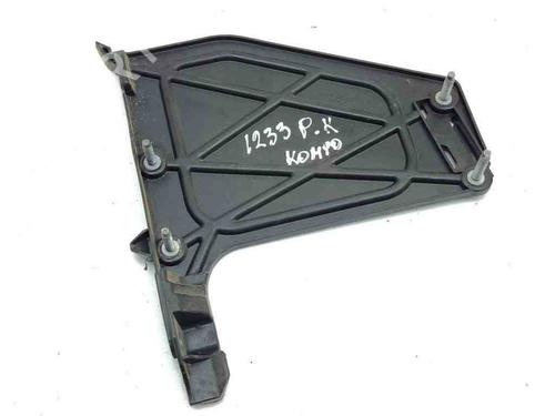 Used Engine control unit (ECU) OPEL ASTRA L (OV5) 1.2 (FPHNSL, FPHNSR) (131 hp) 28880909