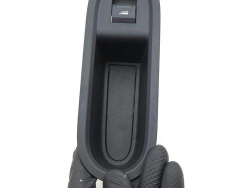 Left rear window switch MINI MINI (F66, F65) Cooper S | BP36203048I29 - Image 6