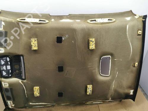 Interior roof MASERATI QUATTROPORTE V 4.2 | BP28881592I12 