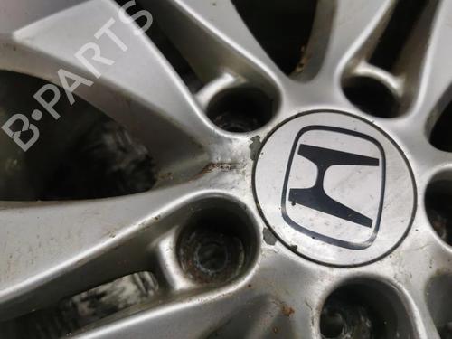 Fælk HONDA CR-V IV (RM_) 1.6 i-DTEC (RE6) | BP33641035C45 - Image 2