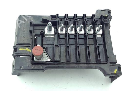 Electronic sensor SKODA ENYAQ iV SUV (5AZ) 50 | BP29076548M84 