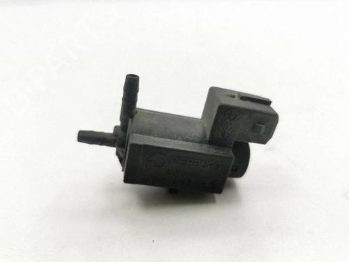 Electronic sensor BMW 3 Convertible (E46) 330 Cd | BP38242815M84 - Image 2