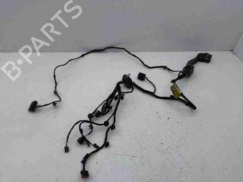 Used Wiring harness FORD GALAXY III (CK) 2.0 TDCi (150 hp) 28901199