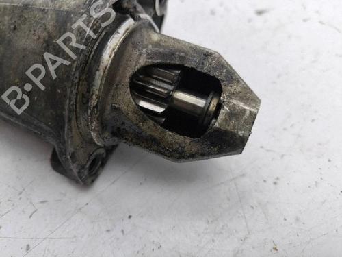 Starter MERCEDES-BENZ M-CLASS (W164) ML 350 CDI 4-matic (164.125, 164.124) | BP40210663M8 - Image 3