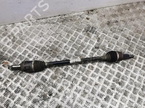 Used Right rear driveshaft Right rear driveshaft 36213807 36213807