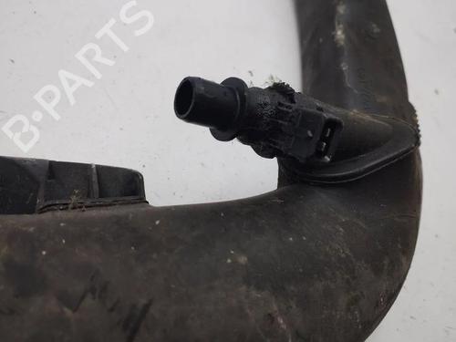 Pipe VOLVO V40 Hatchback (525) D4 | BP36189451M125 - Image 6
