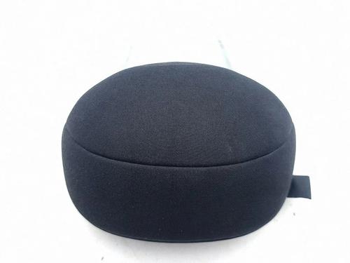 Headrest MINI MINI COUNTRYMAN (R60) One | BP40191321I31  - Image 7