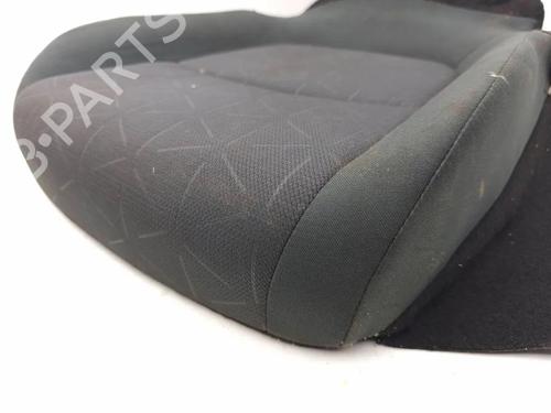 Right front seat TOYOTA RAV 4 V (_A5_, _H5_) 2.5 Hybrid (AXAH52) | BP36195860C16  - Image 7