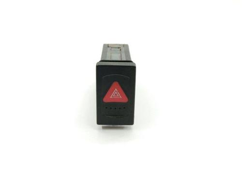 Warning VW PASSAT B5.5 Variant (3B6) 1.9 TDI (101 hp) 28846822
