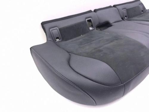 Rear seat MERCEDES-BENZ EQE (V295) EQE 350 (295.125) | BP37159106C17 - Image 2