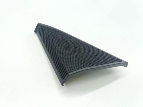 Speaker MERCEDES-BENZ C-CLASS (W204) C 200 CDI (204.007, 204.006) | BP28845539E2 