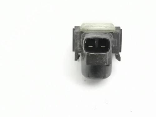 Electronic module MAZDA 6 Estate (GJ, GL) 2.0 (GJEFW) | BP33641278M83 - Image 6