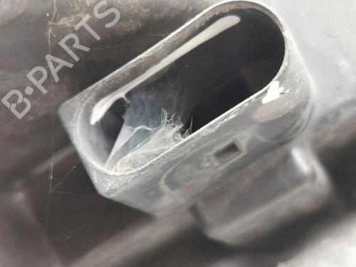 Left headlight MERCEDES-BENZ M-CLASS (W164) ML 280 CDI 4-matic (164.120) | BP40210864C28 - Image 10