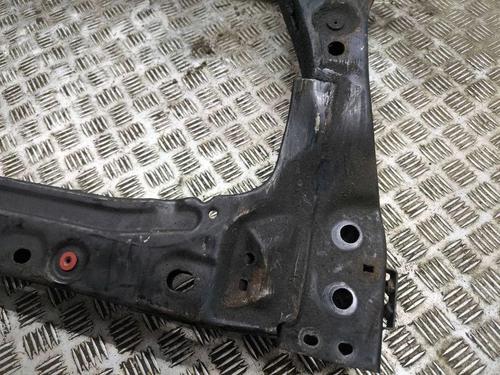 Subframe VOLVO V90 II Estate (235) D5 AWD | BP37467941M9 - Image 9