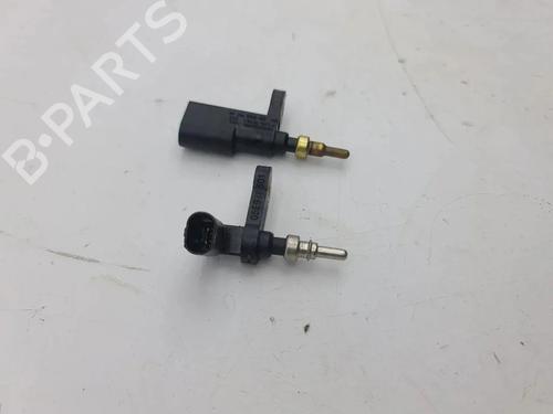 Electronic sensor SKODA OCTAVIA IV (NX3, NN3, PV3) 1.0 TSI e-TEC | BP36203926M84 - Image 2
