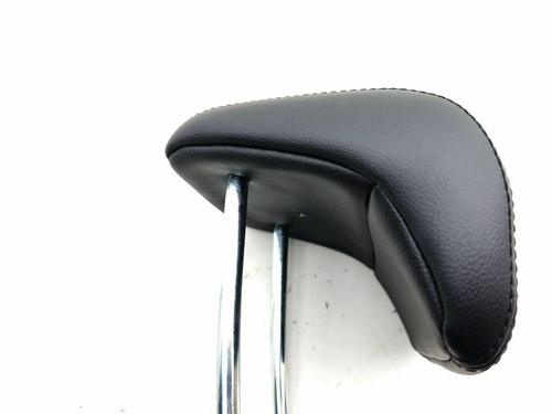 Headrest LAND ROVER RANGE ROVER EVOQUE (L538) 2.2 D 4x4 | BP29614946I31 