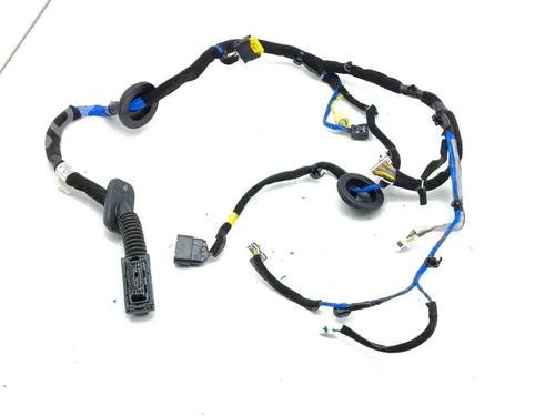 Used Wiring harness Wiring harness 36104139 36104139