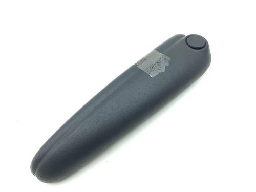 Used Armrest / Center console CHRYSLER GRAND VOYAGER V (RT) 2.8 CRD (163 hp) 28878568