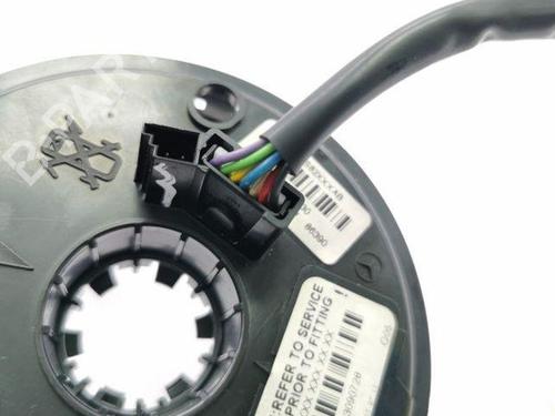 Squib airbag CHRYSLER 300C Touring (LX, LE) 3.0 CRD | BP28843328C102 