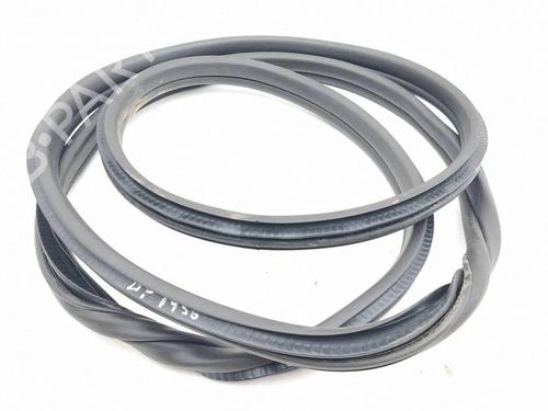 Gummiliste BMW 2 Active Tourer (U06) 220i Mild Hybrid | BP37513207C142 - Image 5