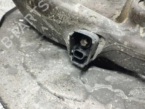 Right front steering knuckle MERCEDES-BENZ E-CLASS (W213) E 220 d (213.004) | BP36083551M26 - Image 3
