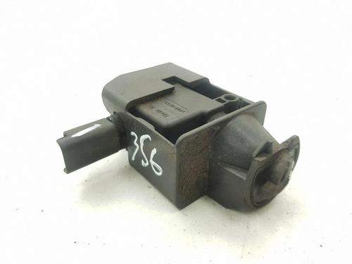 Used Fuel door actuator Fuel door actuator 38242864 38242864