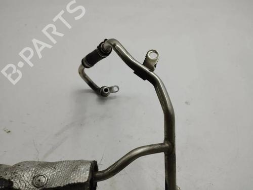 Pipe MERCEDES-BENZ E-CLASS (W213) E 220 d (213.004) | BP36103004M125 - Image 3