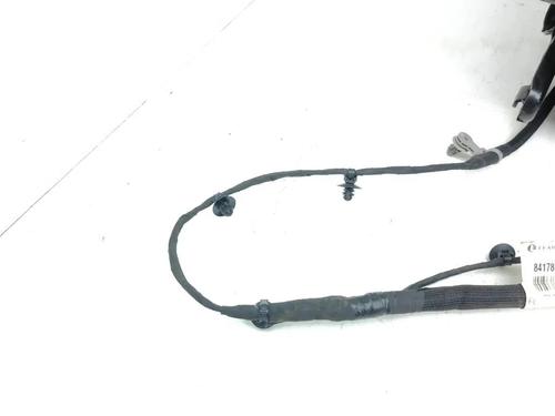 Right front seat OPEL INSIGNIA A (G09) 1.6 CDTi (68) | BP36180697C16 - Image 6