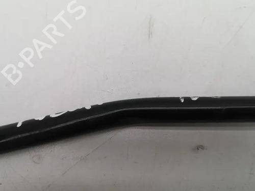 Pipe AUDI A1 Sportback (8XA, 8XF) 1.0 TFSI | BP28857489M125 