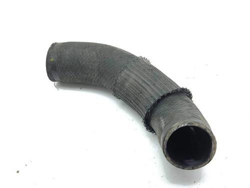Pipe CITROËN C-CROSSER (VU_, VV_) 2.2 HDi | BP36178570M125  - Image 6