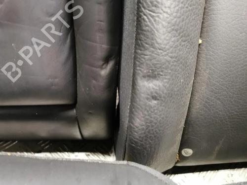 Seats set VOLVO S60 II (134) D3 | BP33228506C78 - Image 4