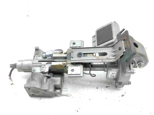 Electronic module MAZDA 6 Estate (GH) 2.2 MZR-CD (GH10) | BP28872473M83