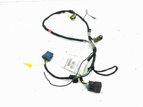 Wiring harness MASERATI QUATTROPORTE V 4.2 | BP29813150E16 