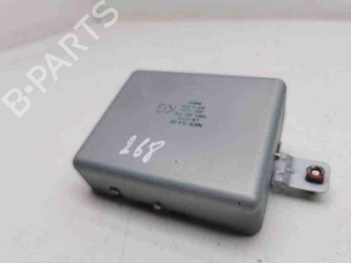 Electronic module HONDA ACCORD VIII Estate (CW) 2.2 i-DTEC (CW3) | BP28888556M83