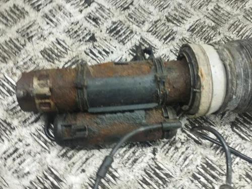 Left front shock absorber MERCEDES-BENZ S-CLASS (W221, V221) S 320 CDI (221.022, 221.122) | BP28853901M16 