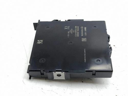 Electronic module TOYOTA COROLLA Estate (_E21_) 1.8 Hybrid (ZWE211) | BP38281323M83 - Image 6
