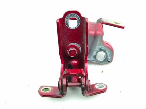 Hinge/Door check strap CHEVROLET TRAX 1.6 | BP36085119C146 - Image 2