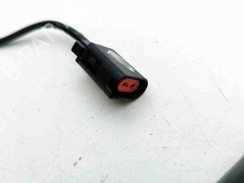 Módulo eletrónico MASERATI QUATTROPORTE V 4.2 | BP28906932M83 