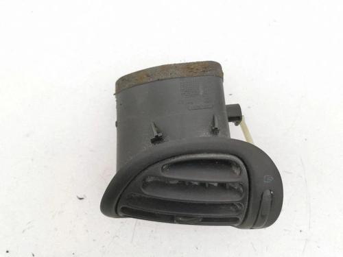 Luftventil PEUGEOT 206 CC (2D) 1.6 16V (2DNFUF, 2DNFUR) | BP38244875I21 - Image 6