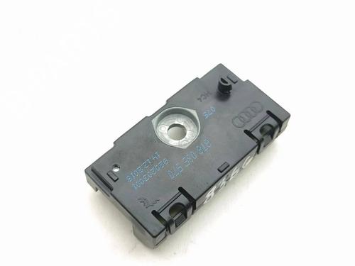 Electronic module AUDI A4 B9 (8W2, 8WC) 2.0 TDI | BP33663372M83 - Image 5