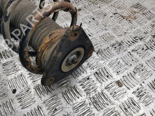 Left front shock absorber FORD FOCUS II Saloon (DB_, FCH, DH) 1.6 | BP38244865M16 - Image 4