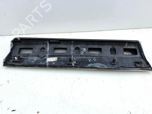 Dørliste AUDI Q3 (F3B) 35 TFSI | BP36332693C150 - Image 5