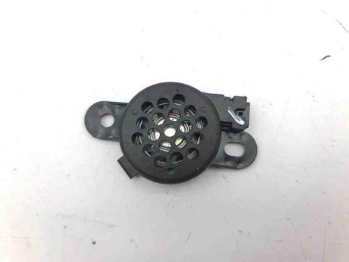 Elektronische module VW T-ROC (A11, D11) 1.5 TSI (150 hp) 28905916