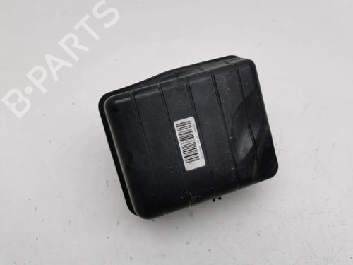 Pipe BMW 5 Touring (F11) 520 d | BP33642308M125 - Image 7